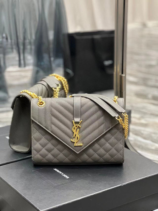 Glami - SLY Bags 592