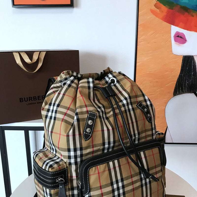 Glamy - BOR Bags - 1103