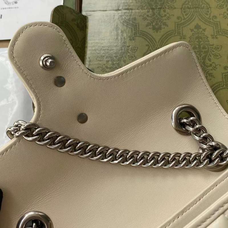 GUI2 Bags - Luxurious Bags  714