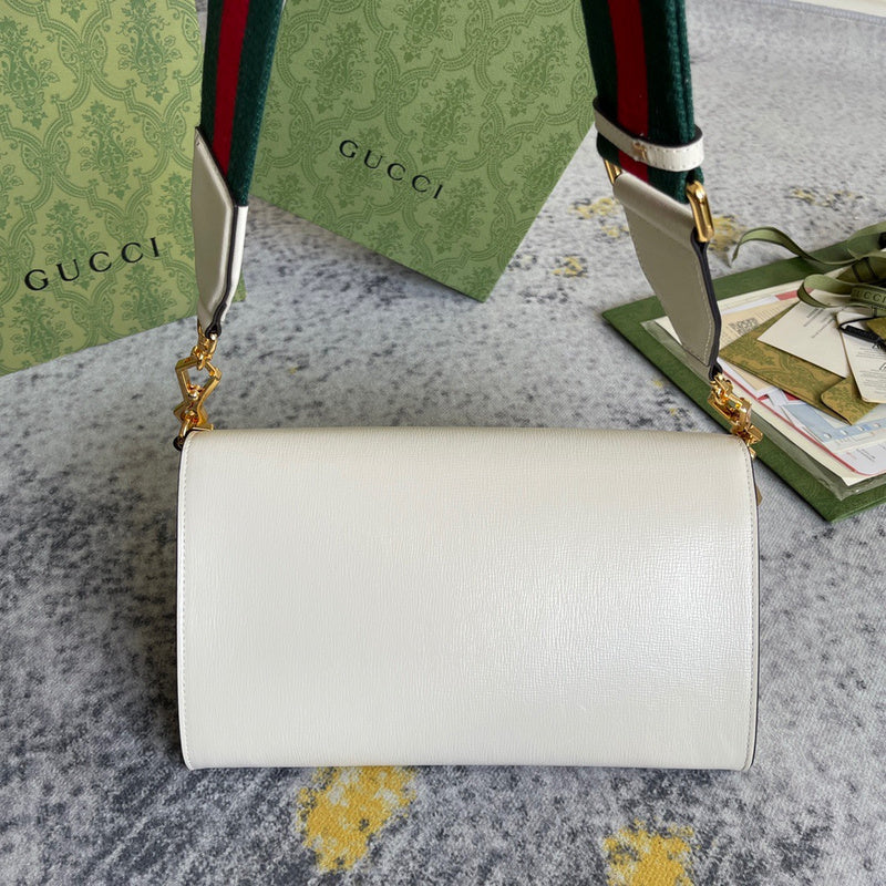 Glami Fashion - GCI Bags - 1670