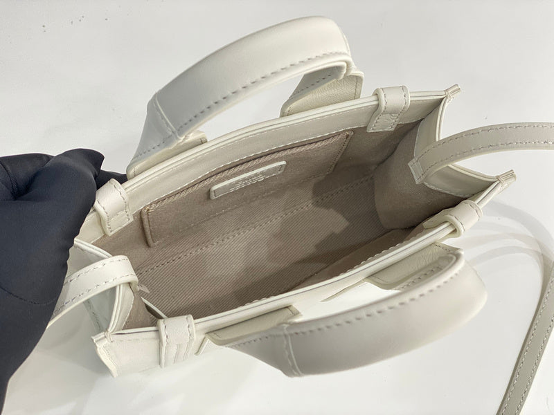 Glamy - CLE Bags - 475