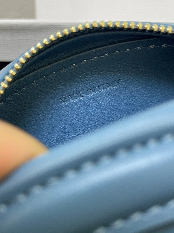 Glamy - COL Bags - 919