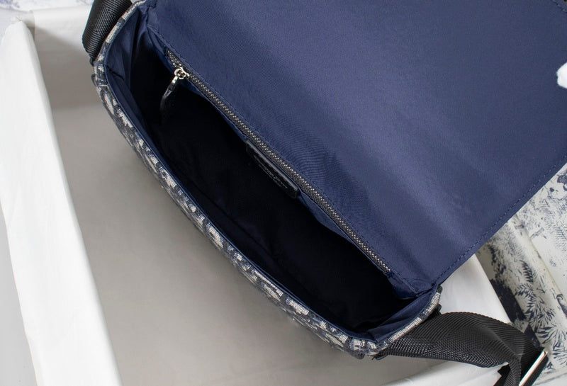 Satchel Bags - DOR Bags - 832