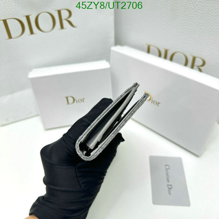 SAMC - DOR Wallets - 061