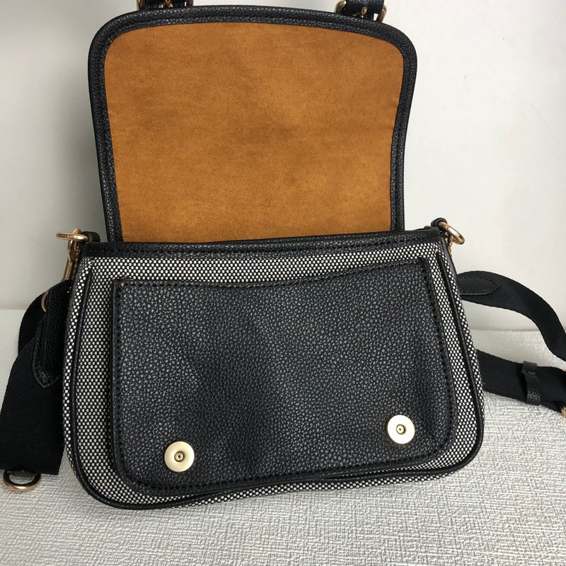 Glami-i CAH Bags - 509