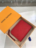 Glami GlamI Lu-Vi bags - 9106