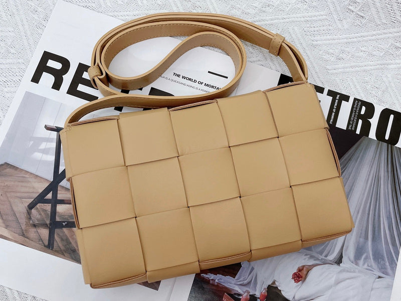 Glamy - BOV Bags - 889