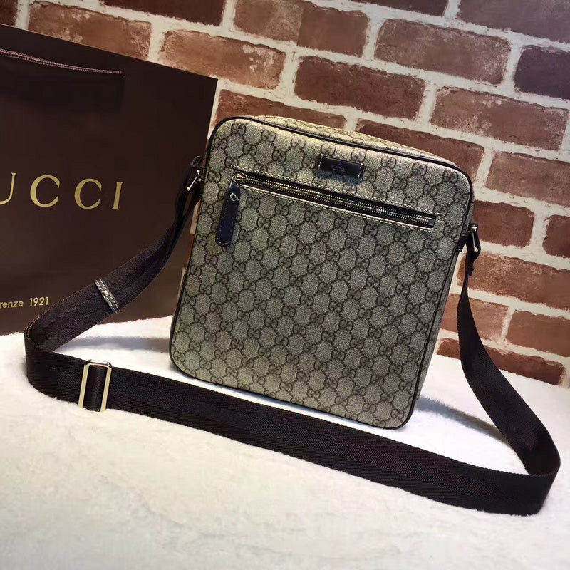 glamy - GCI Bags - 748