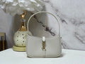 Satchel Bags - SLY Bags - 2183