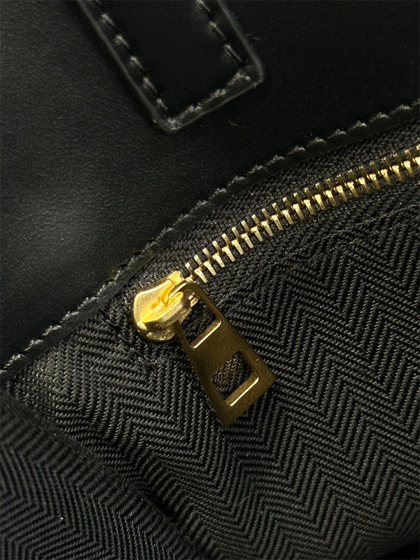 Glami - LWO Bags - 062