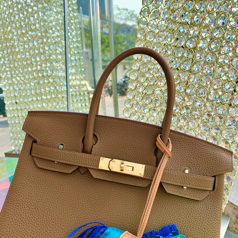 Glami - HMS Bags - 1559