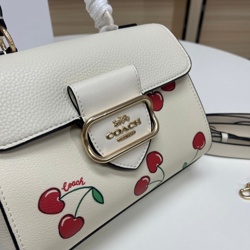 Glami-i CAH Bags - 285