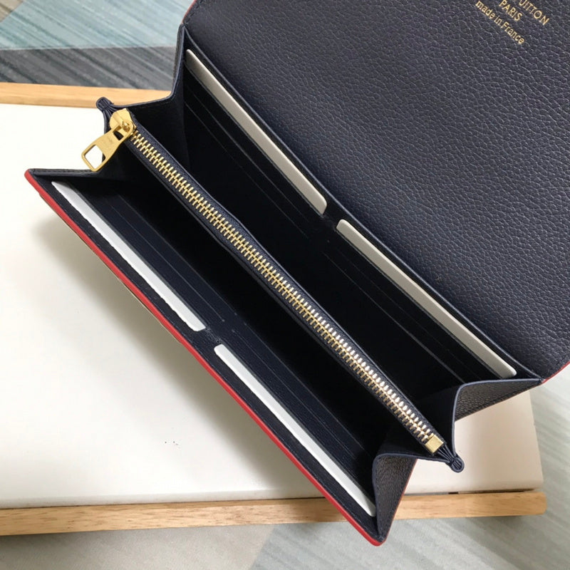 Fashion Lu-Vi bags - 3351