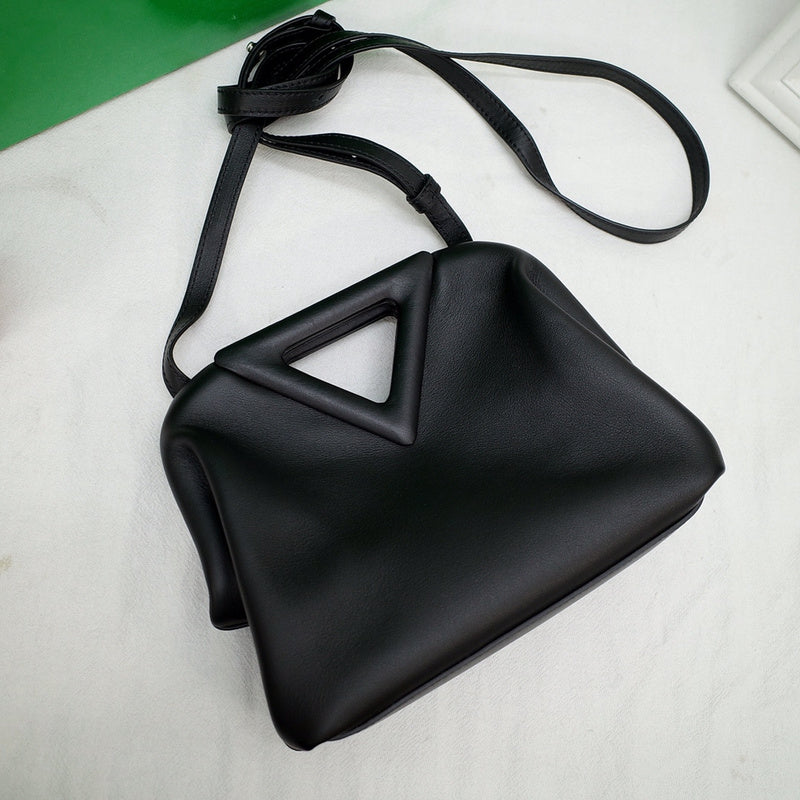 Satchel Bags - BV Bags - 168