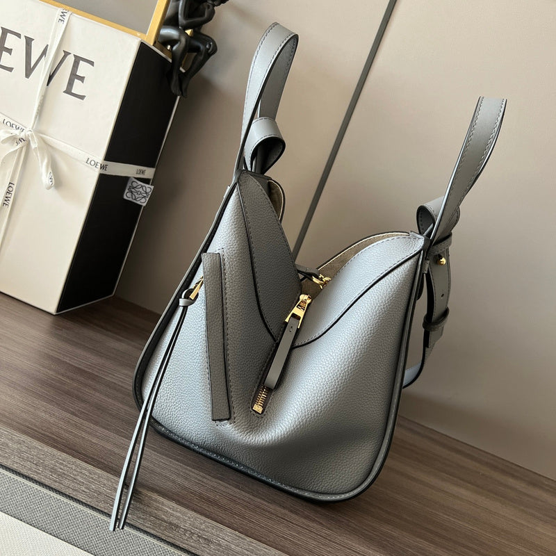 Glamy - LWO Bags - 269