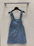 Glami - ALW Women Clothes - 555