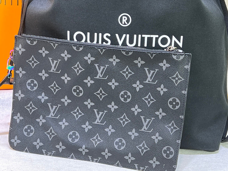 Satchel Bags - VL2 Bags - 904