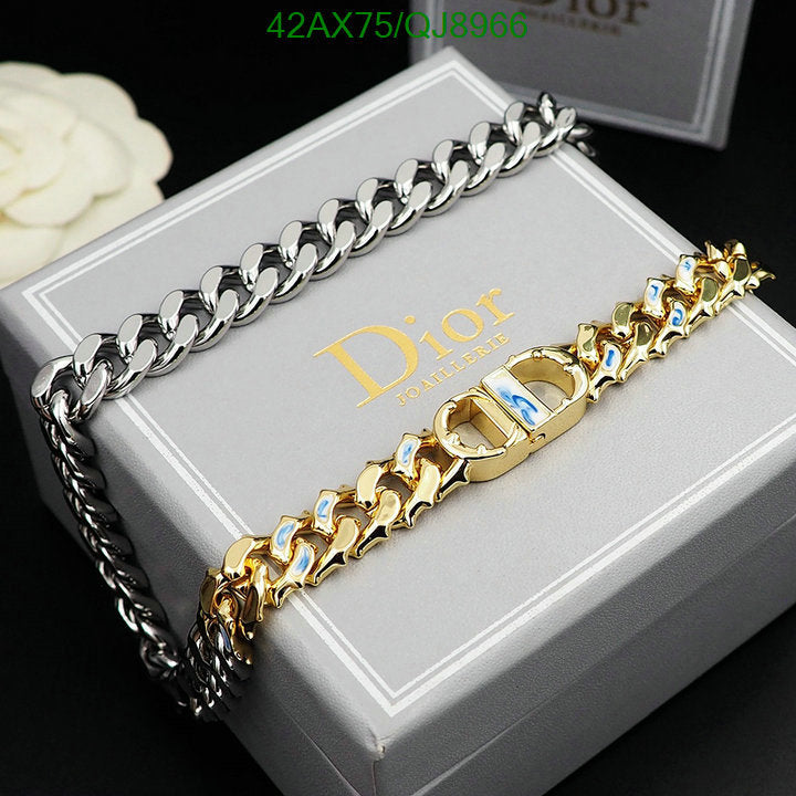 SAMC - DOR Jewelry - 151