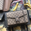Glami-i Guki Lady Bags - 1471