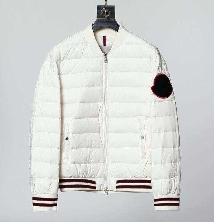 SAMC - Mix Jackets - 832