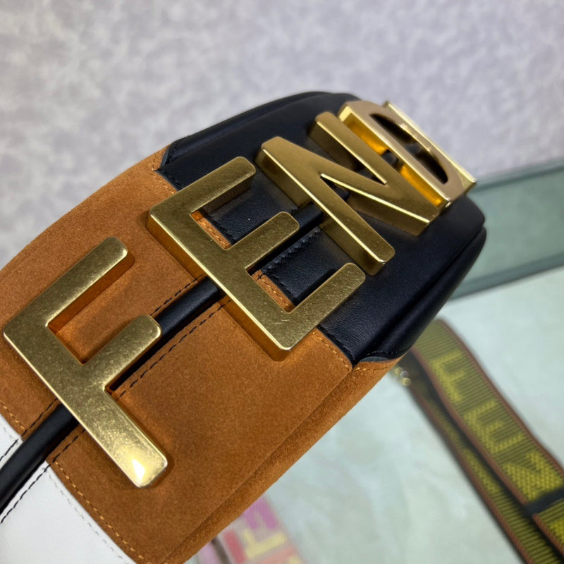 Glami-i - JBE Bags - 125