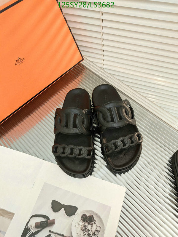 SAMC - HMS Women Shoes - 453