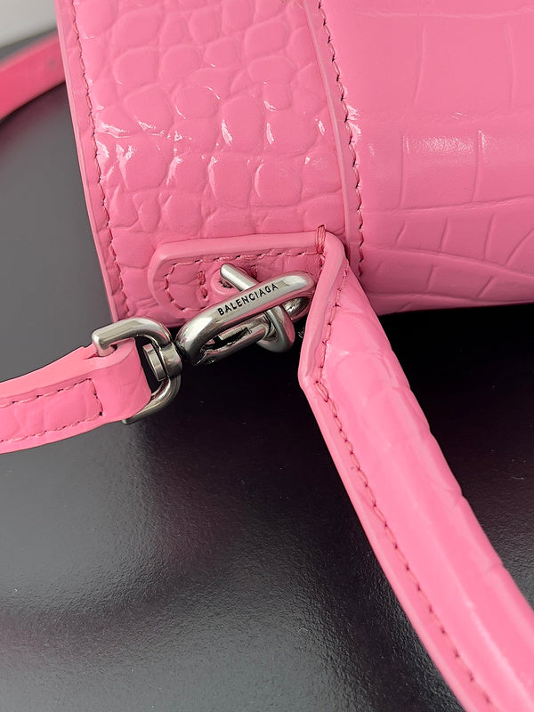 Glamy - BG Bags - 887