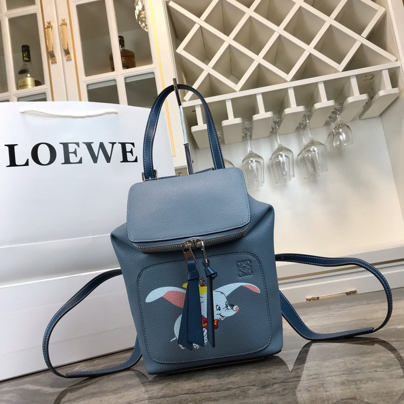 Satchel Bags - BV Bags - 303