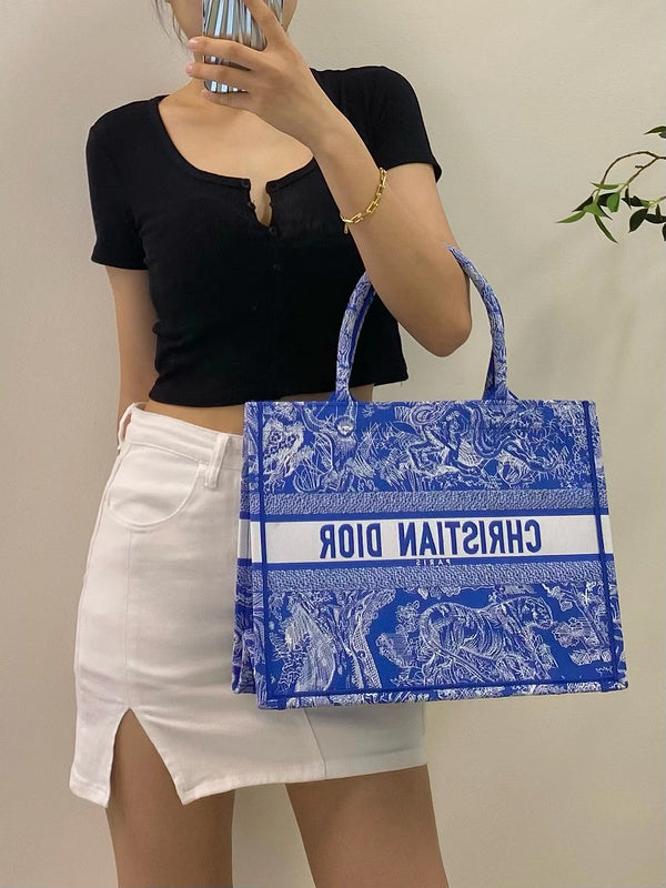 Glami - DOR Bags - 442