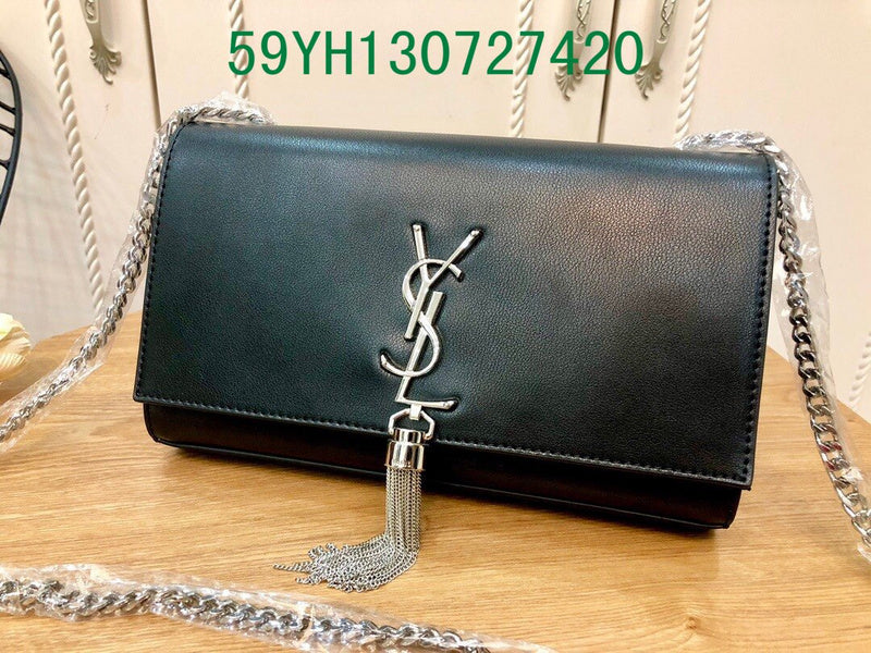 Glami - YLS Bags - 2205