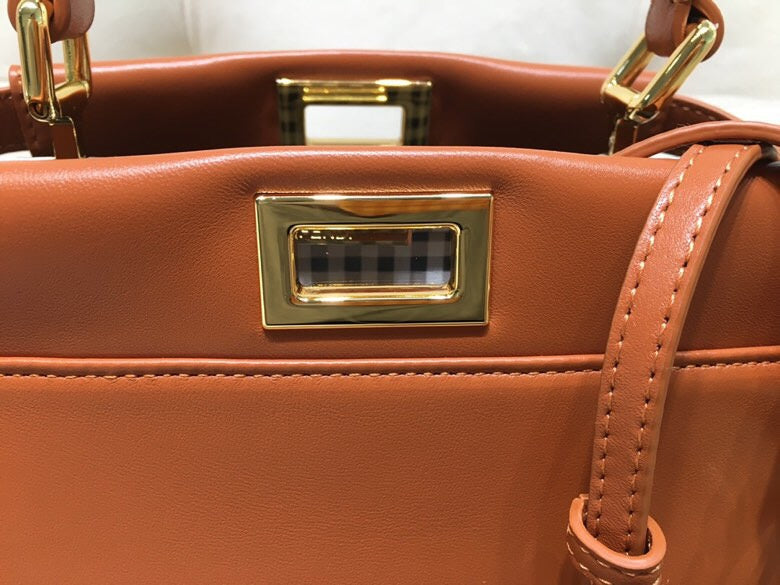 Glami - GlamiE Bags - 519