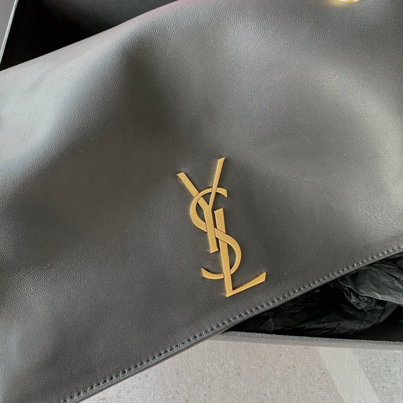 Satchel Bags - STLT Bags - 130