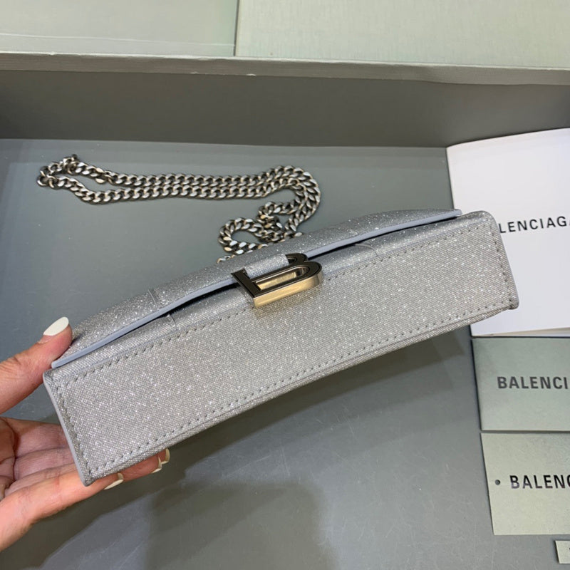 Glami-i - BG Lady Bags - 202