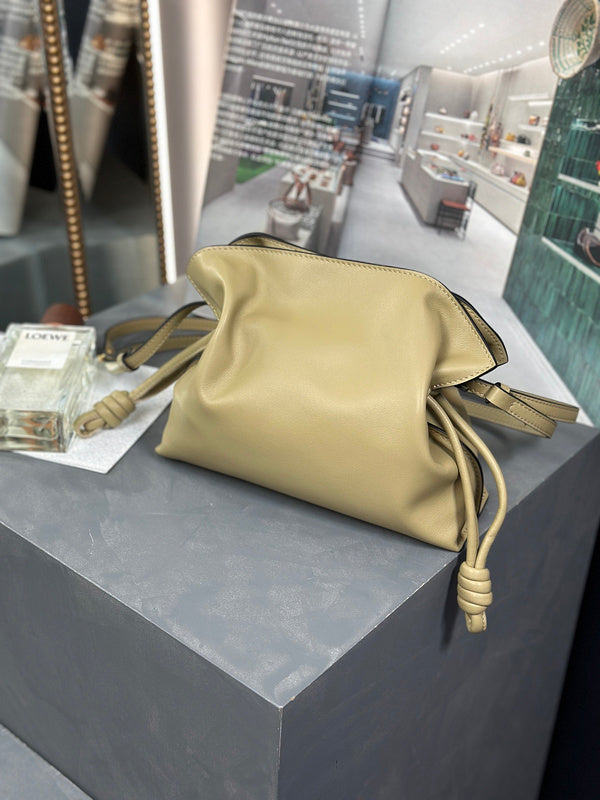 Glamy - LWO Bags - 187
