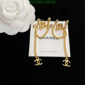 SAMC - CHL Jewelry - 798