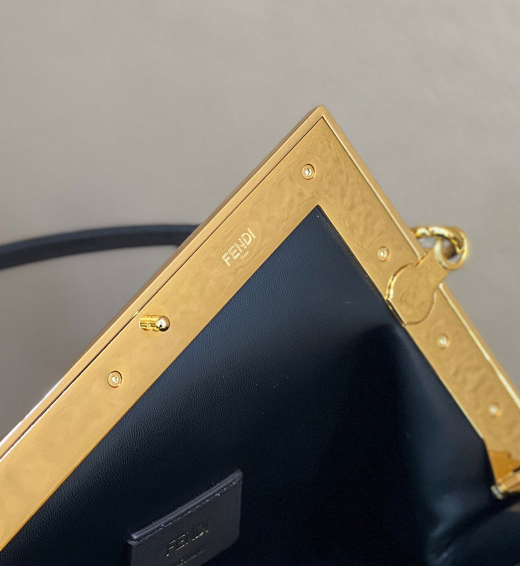 Glami - GlamiE Bags - 335