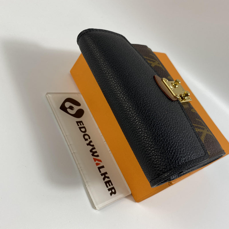Glami - LOV Women Wallets and Card Hold - 285