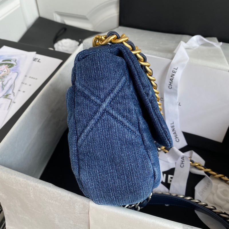Glami- Glami- Glami- Bag - 039