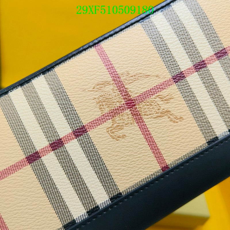Glami - BOR Wallet - 089