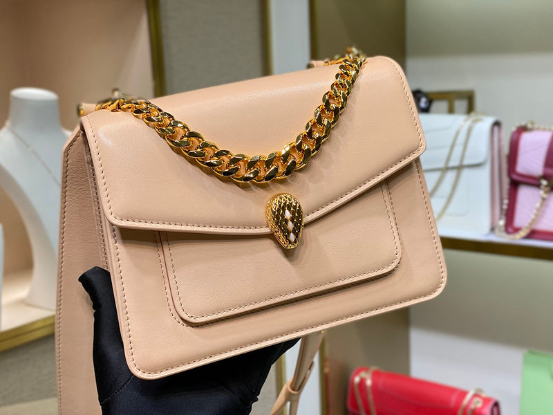 Glami-i - BGL Lady Bags - 009