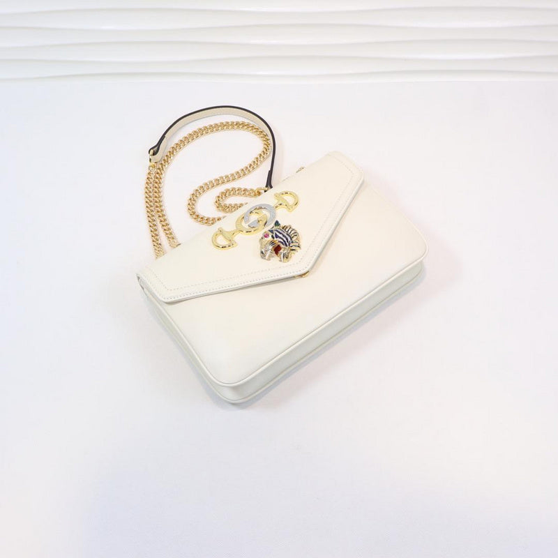 GlamI - GCI Bags - 985