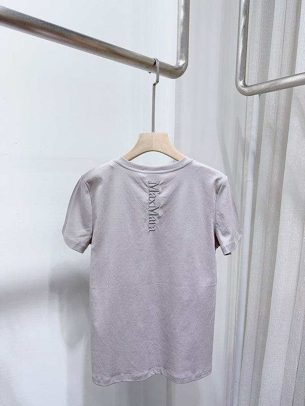 Glami - MXA Women Clothes - 394