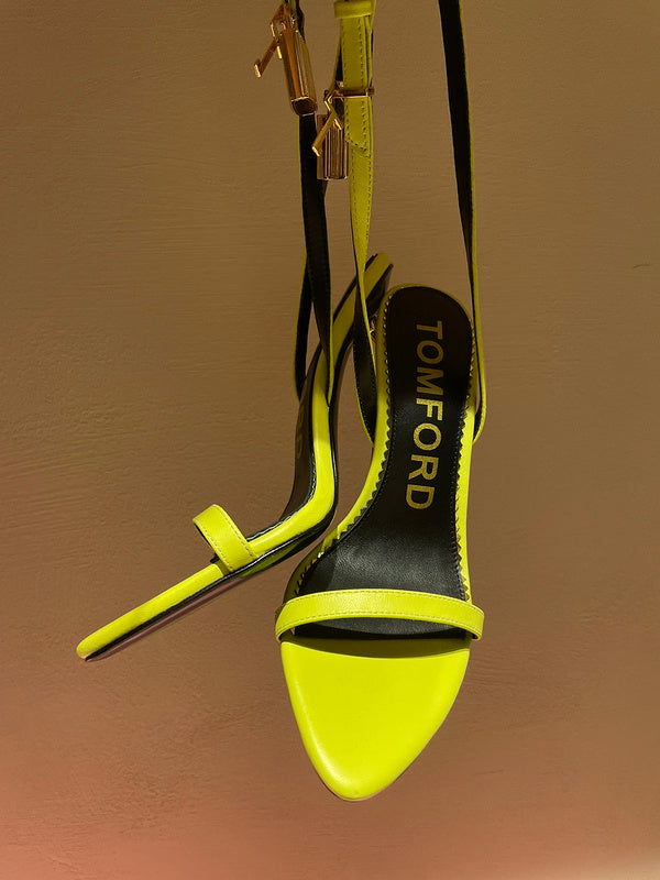 Glami - TFO Shoes - 249