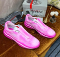Glamy - PD Men Shoes - 187