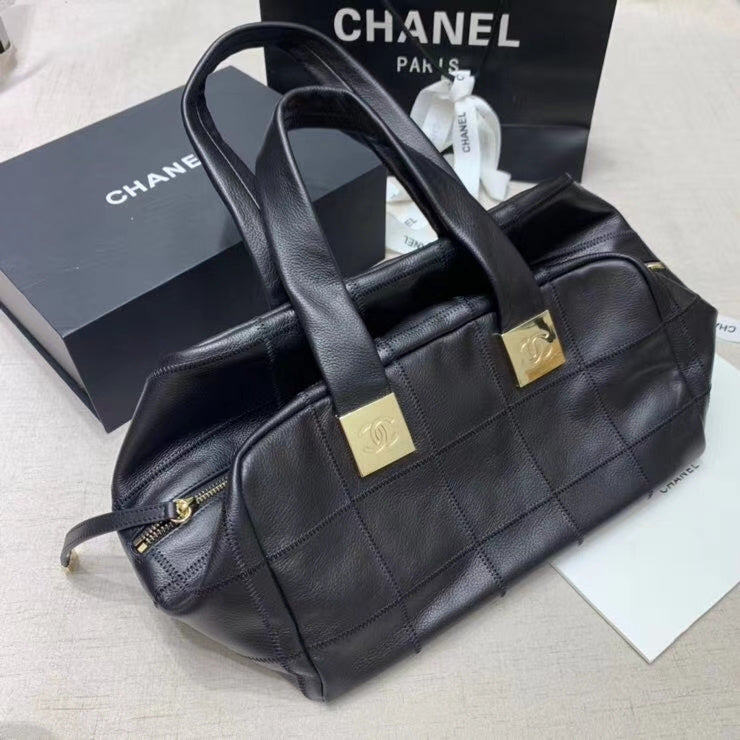 Glami-i - CHL Lady Bags - 507
