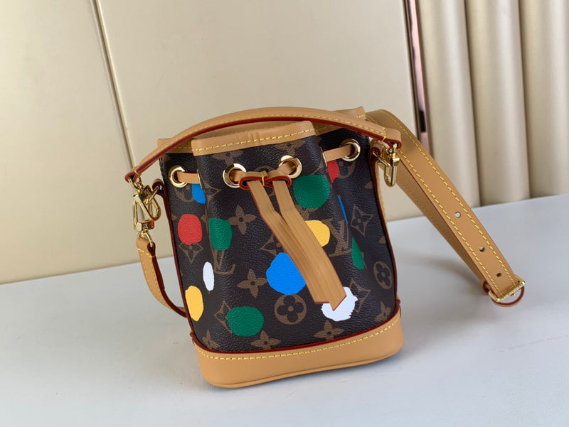 Satchel Bags - VL Bags - 3018