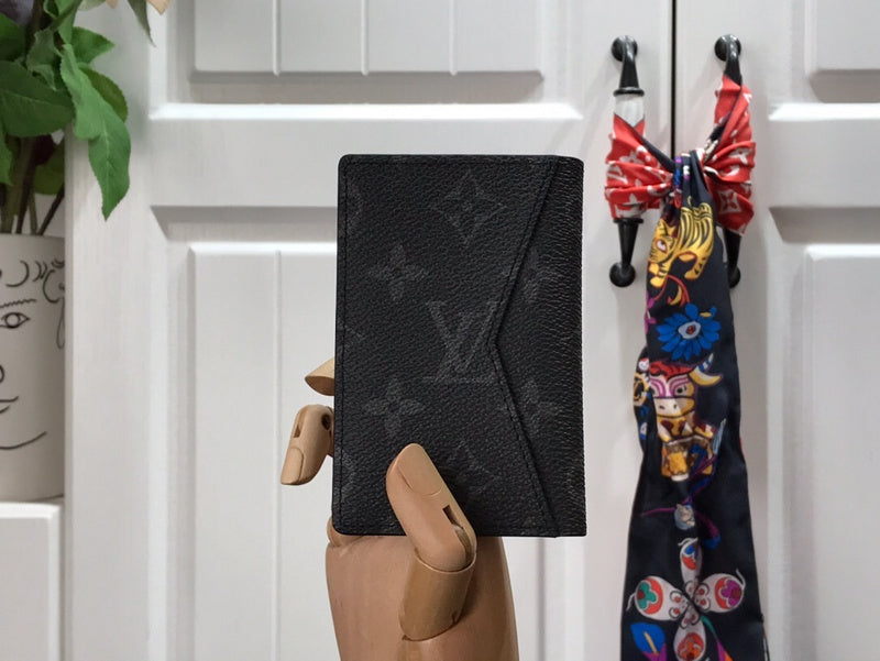 Fashion Lu-Vi bags - 2657