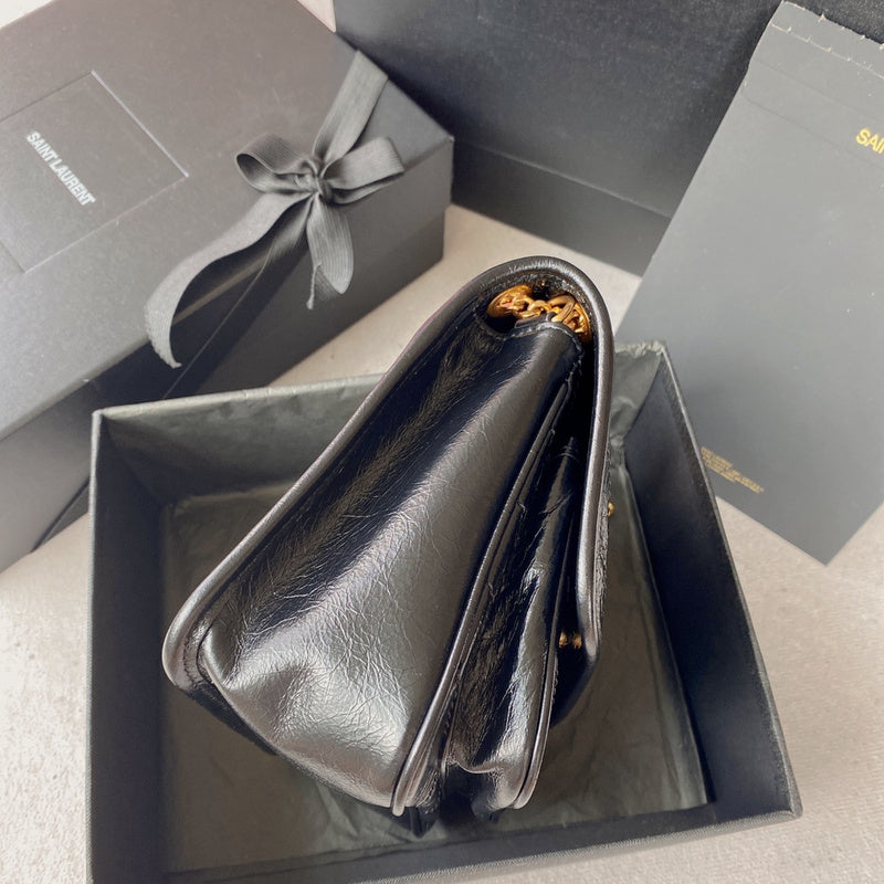 Glamy - YLS Bags - 306