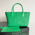 Glamy - BOV Bags - 626