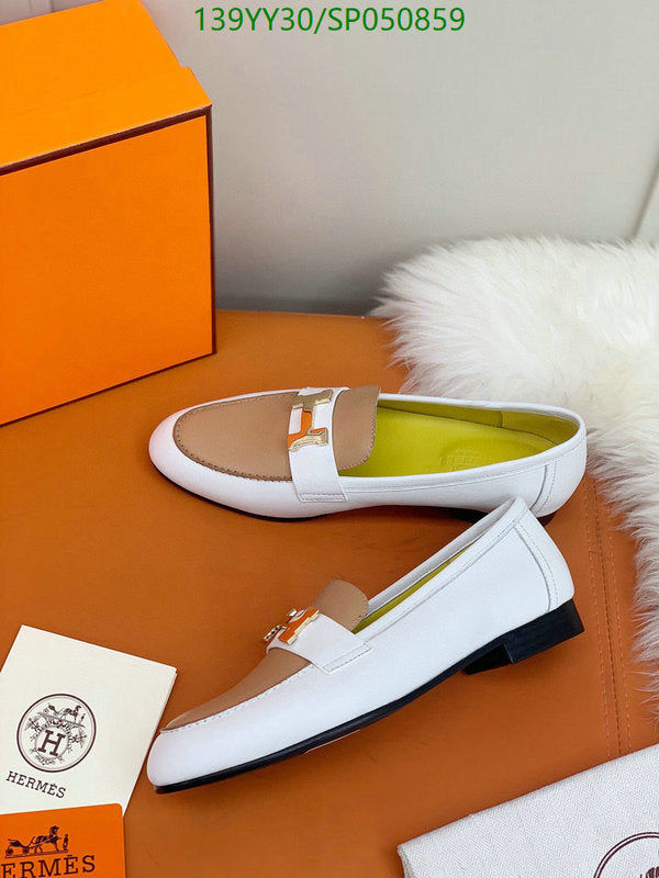 SAMC - HMS Women Shoes - 300